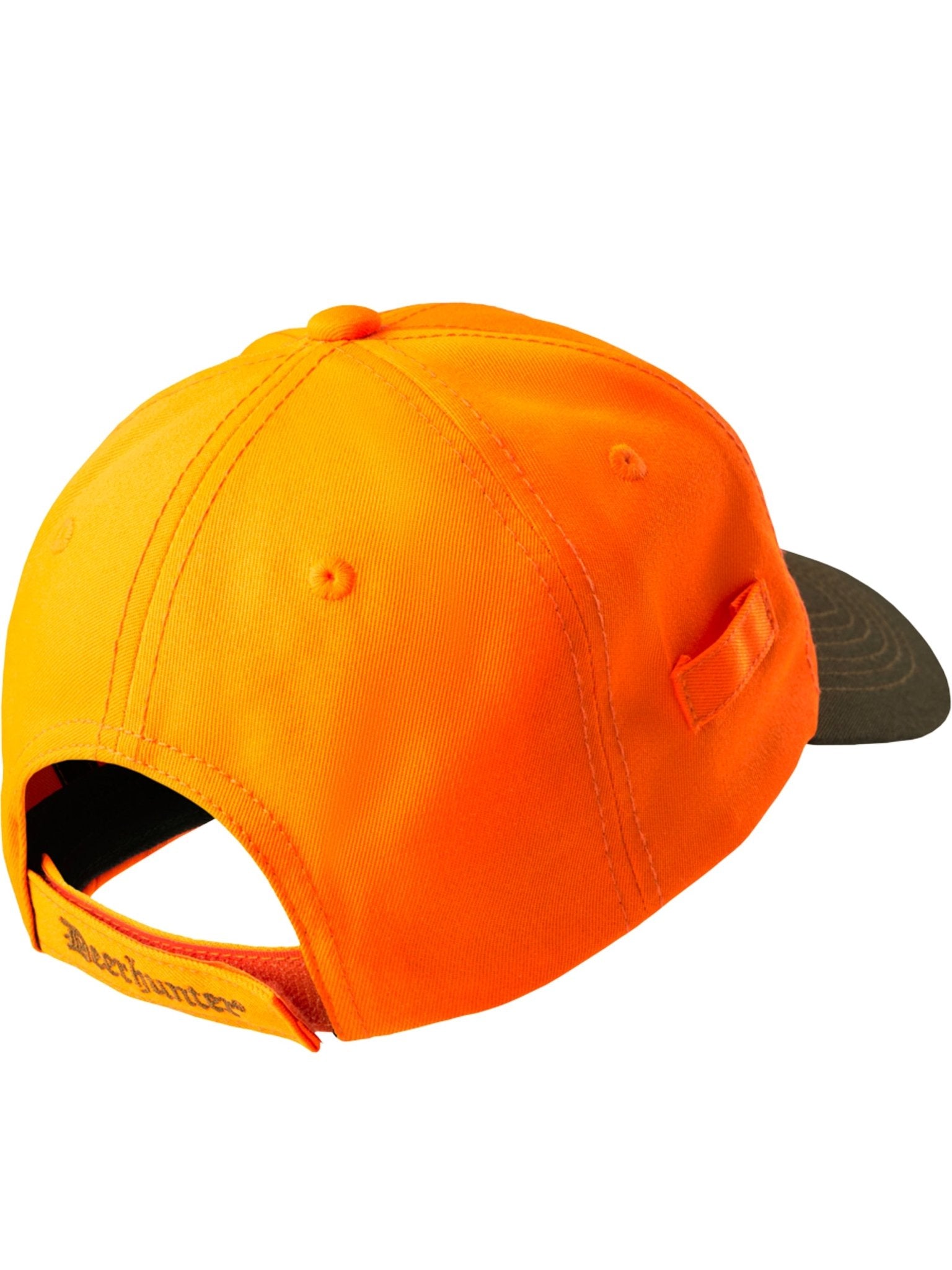 4elementsclothingDeerhunterDeerhunter - Bavaria Shield Baseball Cap adult adjustable peaked cap / hatHats6264-669