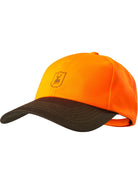 4elementsclothingDeerhunterDeerhunter - Bavaria Shield Baseball Cap adult adjustable peaked cap / hatHats6264-669