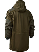 4elementsclothingDeerhunterDeerhunter - Excape Waterproof Rain Jacket / coat - Breathable and windproofOuterwearSR1 5607-376-L
