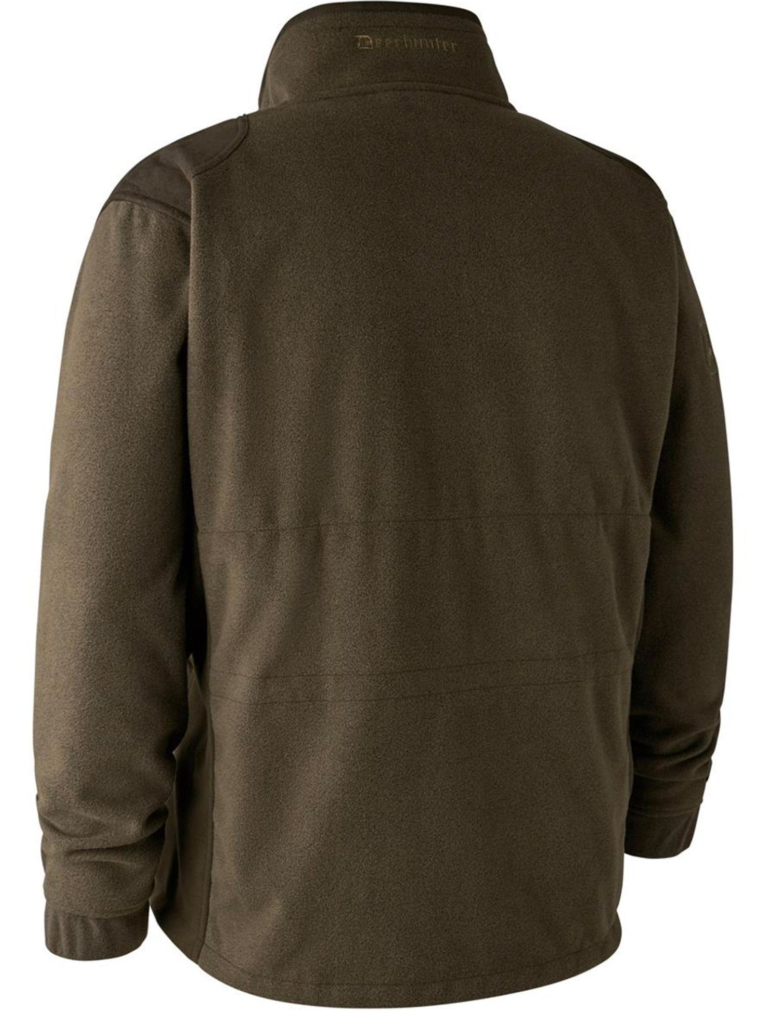 4elementsclothingDeerhunterDeerhunter - Gamekeeper Shooting Jacket Waterproof, windproof and breathable.Outerwear5314-371-S