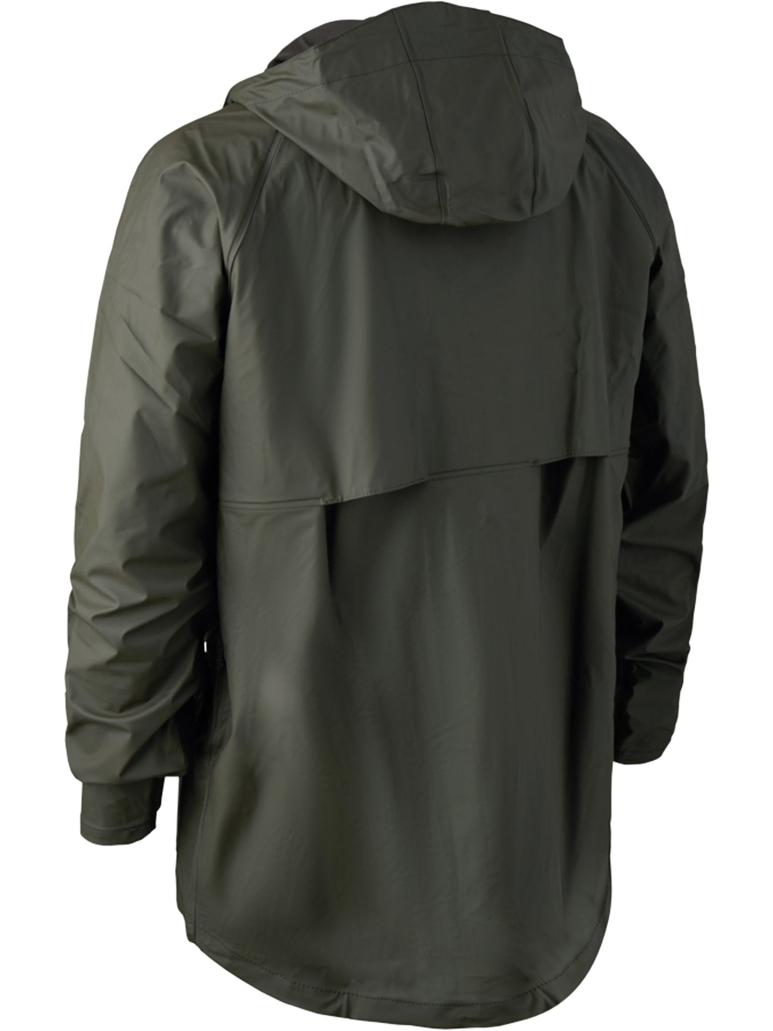 4elementsclothingDeerhunterDeerhunter - Hurricane Waterproof Rain JacketOuterwear