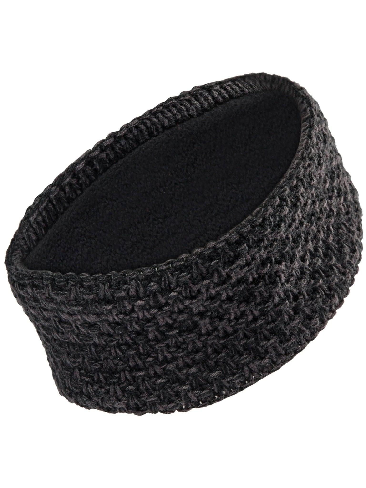 4elementsclothingDeerhunterDeerhunter - Ladies knitted Headband country HeadbandLadies Headwear6487-999