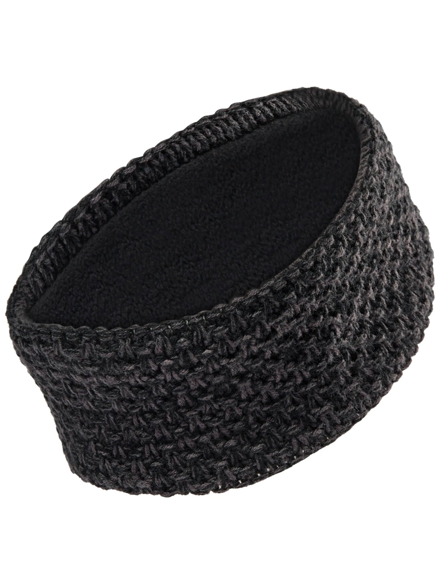 Deerhunter - Ladies knitted Headband country Headband