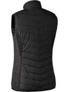 Deerhunter - Lady Caroline Padded Waistcoat - Ladies Gilet / Bodywarmer