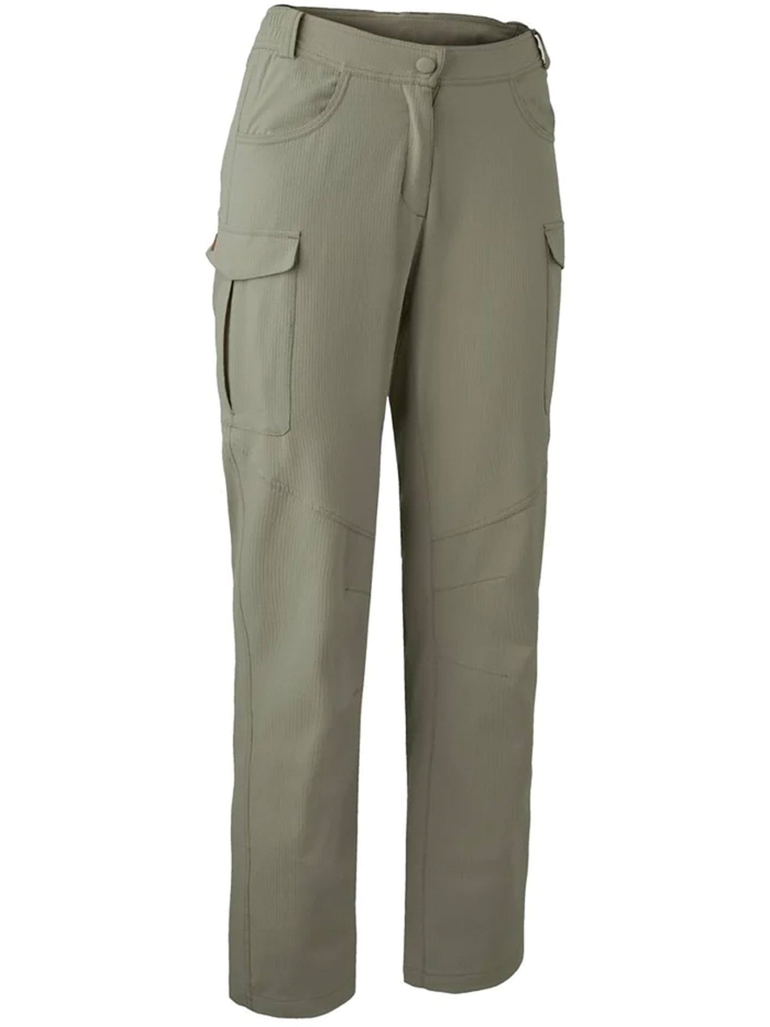 Deerhunter - Lady Rose ladies trousers / Casual trouser