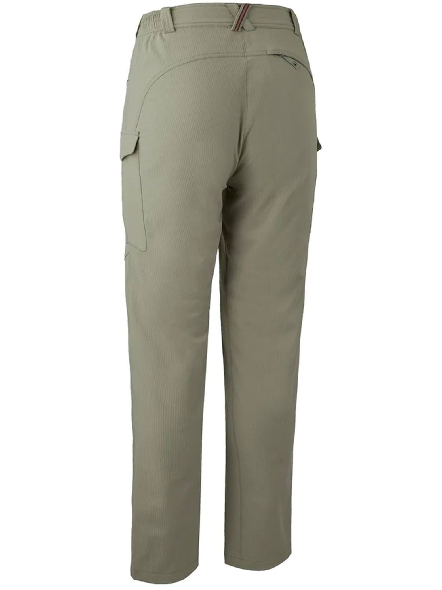 Deerhunter - Lady Rose ladies trousers / Casual trouser