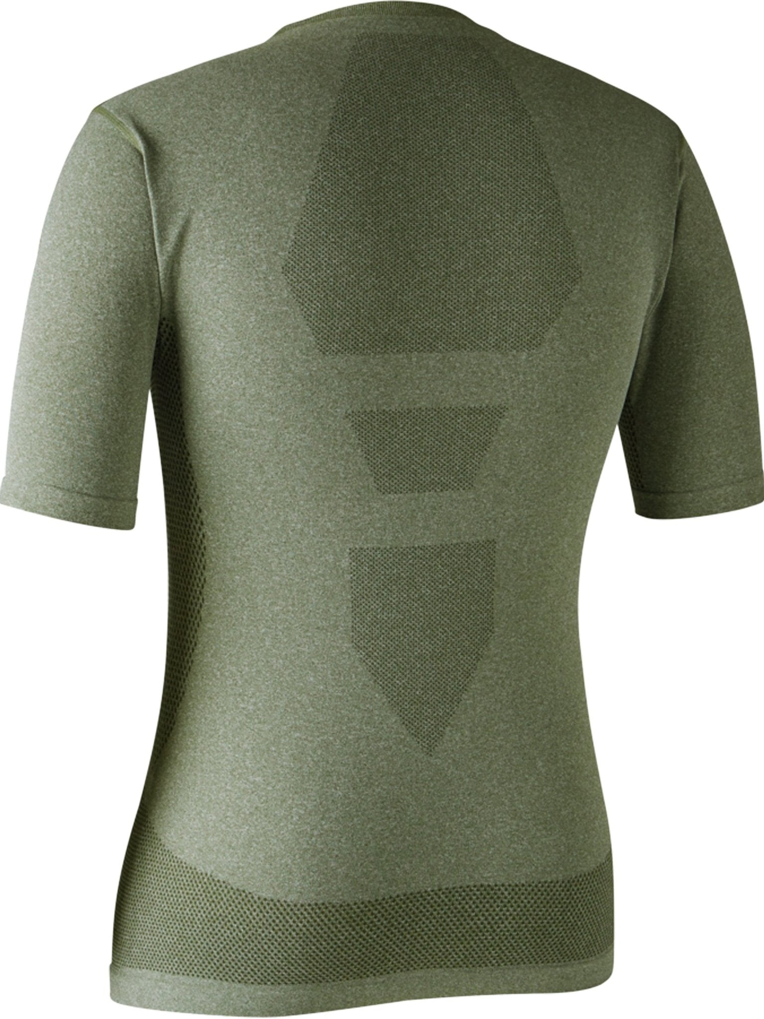 Deerhunter - Mens Perfomance Base Layer / Mens T-shirt / Mens under shirt