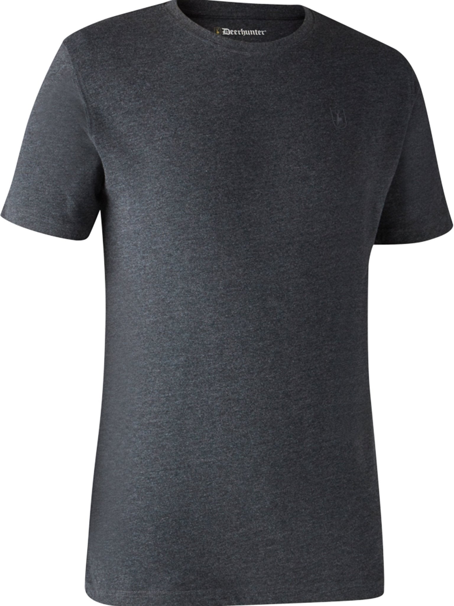 Deerhunter - Mens T-shirts packs (Twin pack / gift box) - 2 Pack / Mens tees