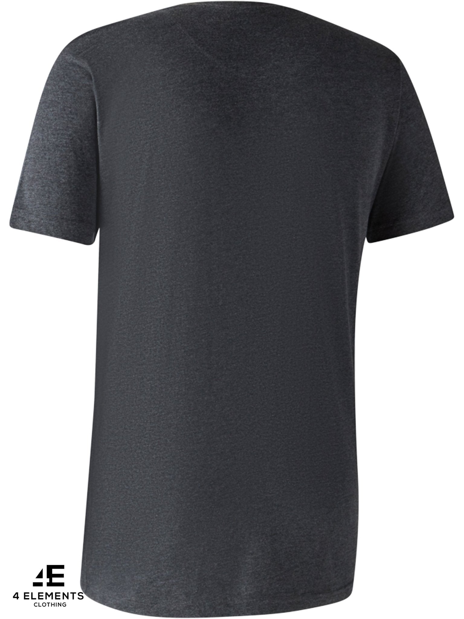 Deerhunter - Mens T-shirts packs (Twin pack / gift box) - 2 Pack / Mens tees