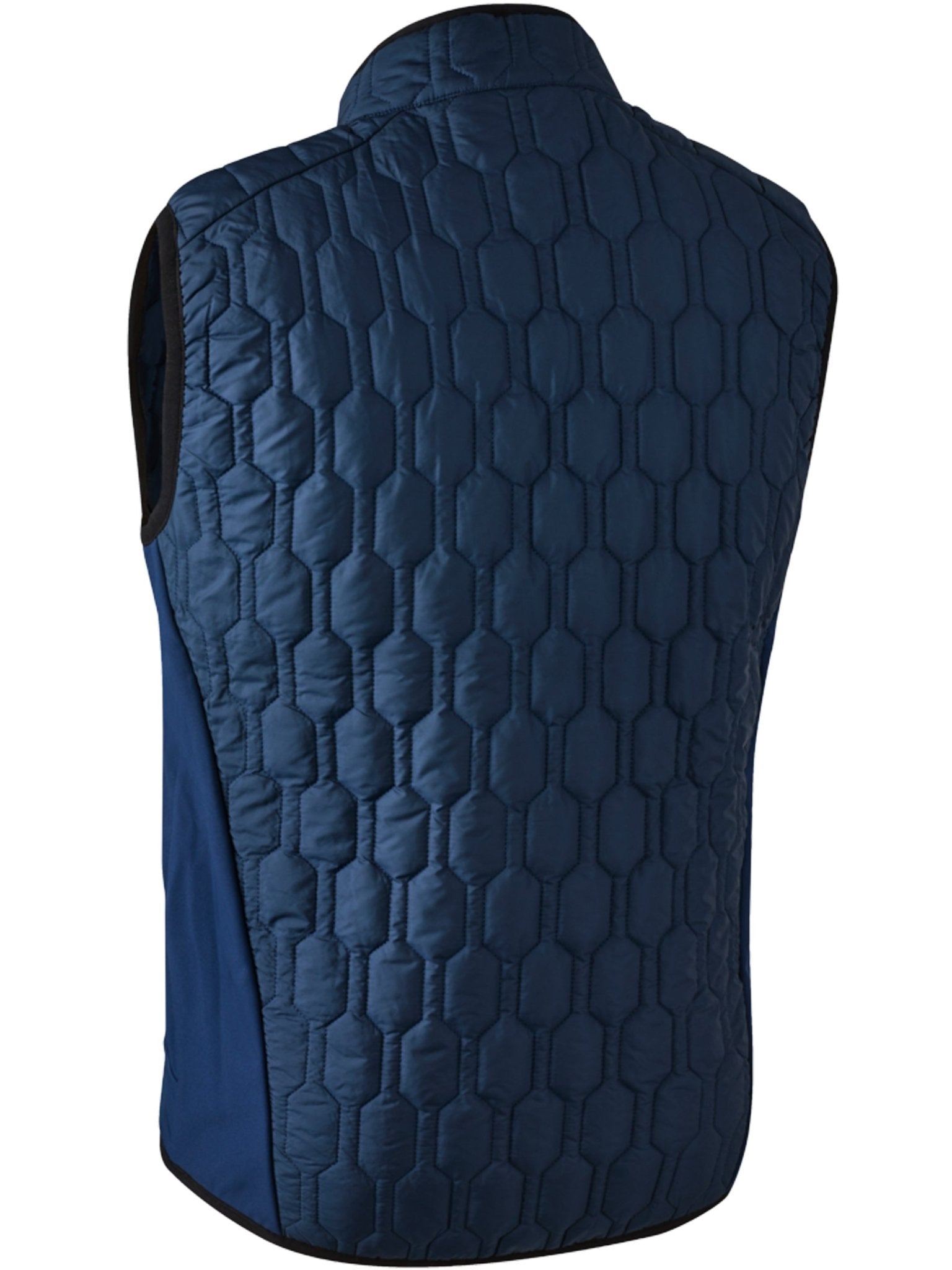 Deerhunter - Mossdale Padded Gilet/ Bodywarmer / Mens Waistcoat