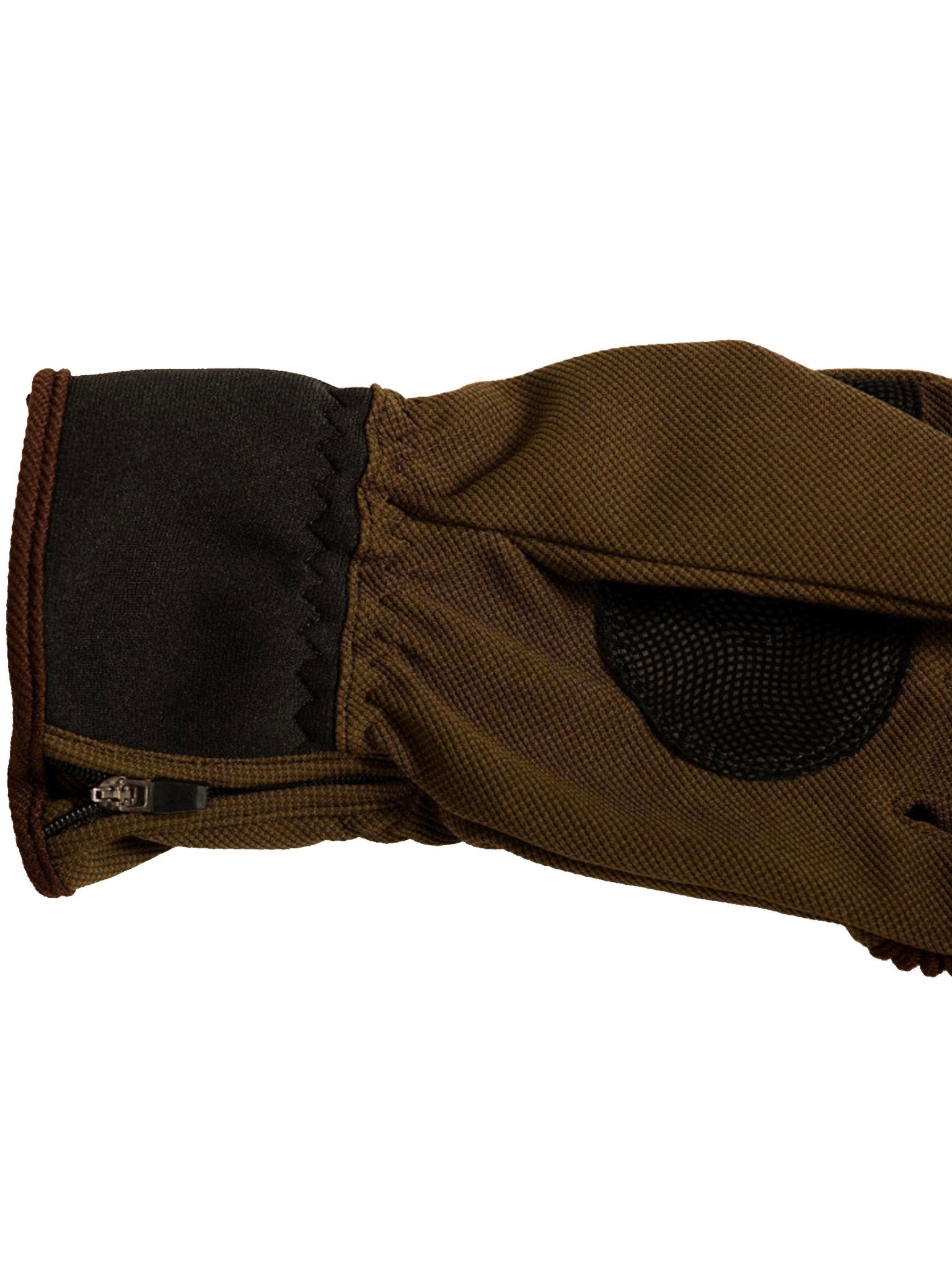 Deerhunter - Muflon Light Gloves