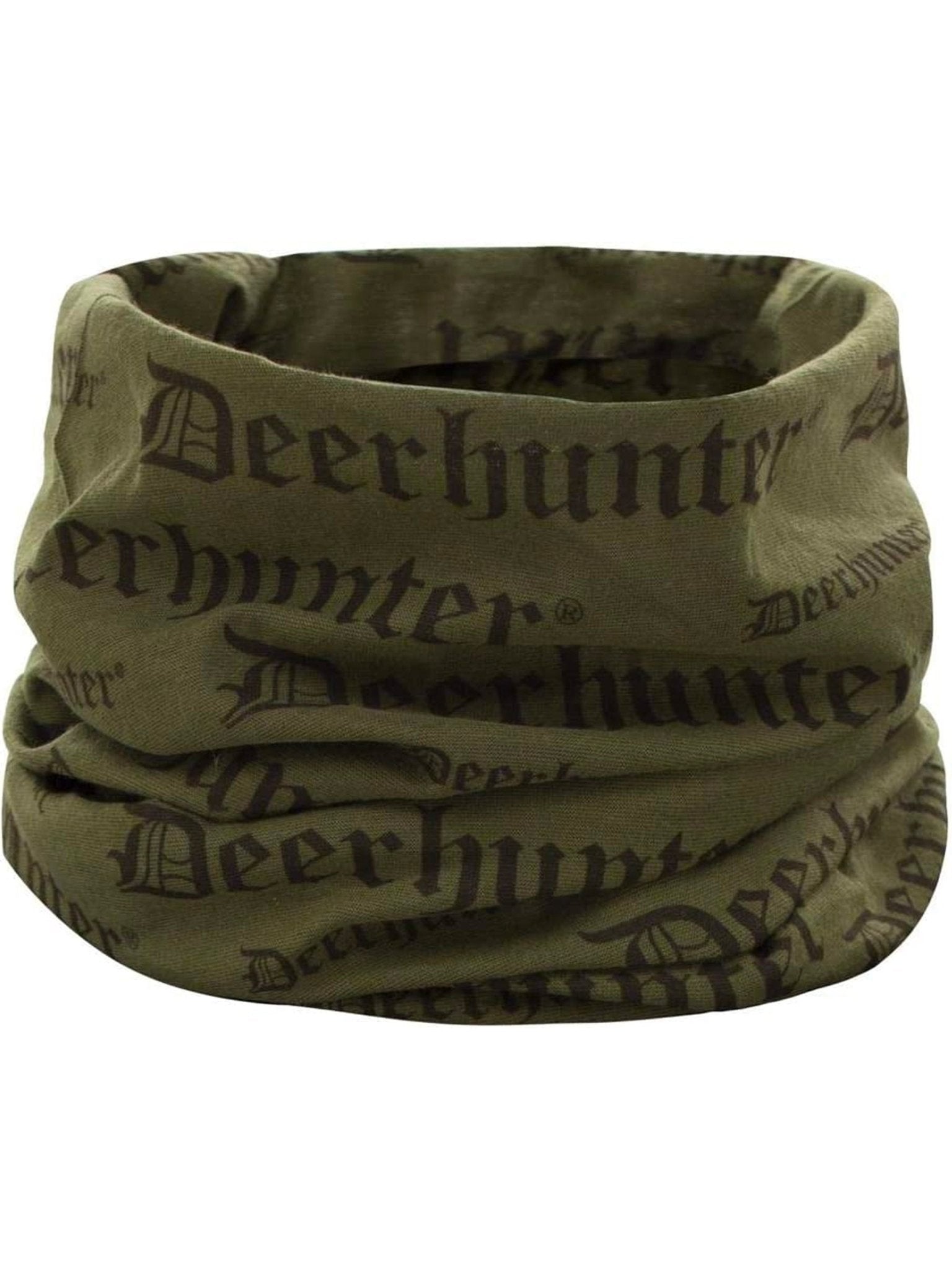 4elementsclothingDeerhunterDeerhunter - Neck Tube - necktube, scarf, multiuse headband, hatHats6788-379