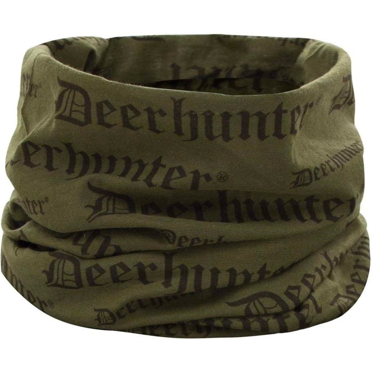 4elementsclothingDeerhunterDeerhunter - Neck Tube - necktube, scarf, multiuse headband, hatHats6788-379