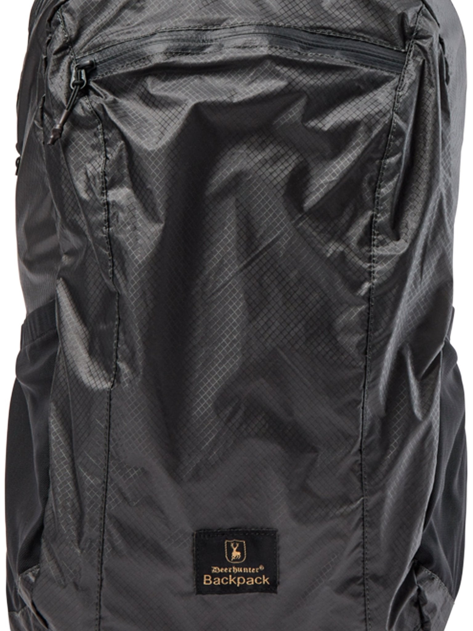 4elementsclothingDeerhunterDeerhunter - Packable Backpack / Rucksack Bag 24 Litre / Lightweight water Repellent 24LBagSO2 9025-999-24