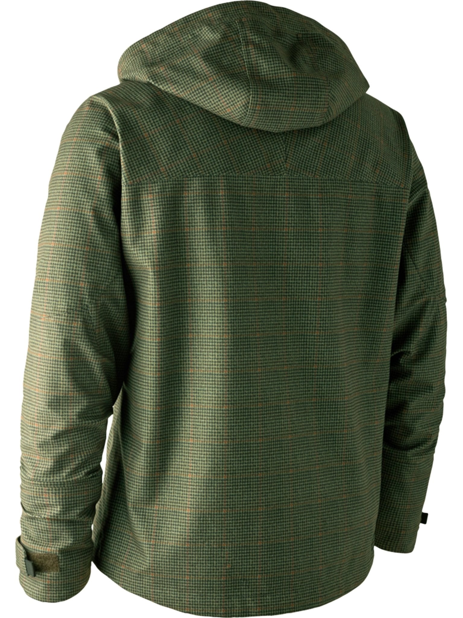 Deerhunter - Pro Gamekeeper Waterproof Jacket short