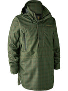Deerhunter - Pro Gamekeeper Waterproof Smock / coat / jacket