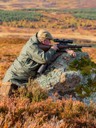 Deerhunter - Pro Gamekeeper Waterproof Smock / coat / jacket