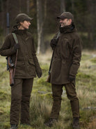 Deerhunter - Pro Gamekeeper Waterproof Smock / coat / jacket