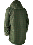 Deerhunter - Pro Gamekeeper Waterproof Smock / coat / jacket