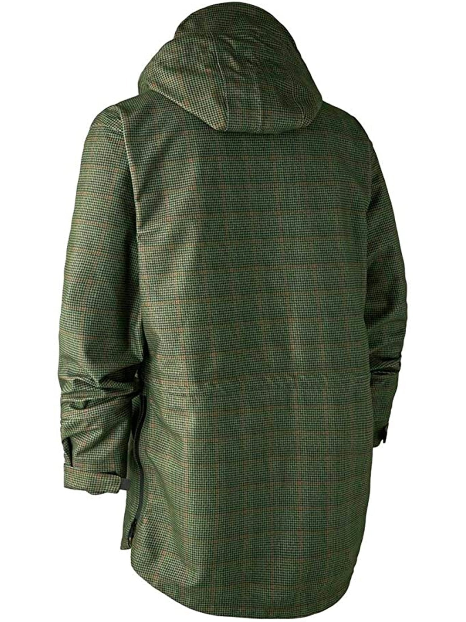 Deerhunter - Pro Gamekeeper Waterproof Smock / coat / jacket