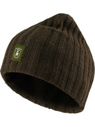 Deerhunter - Recon Knitted Beanie / Hat with 3M™ Thinsulate™