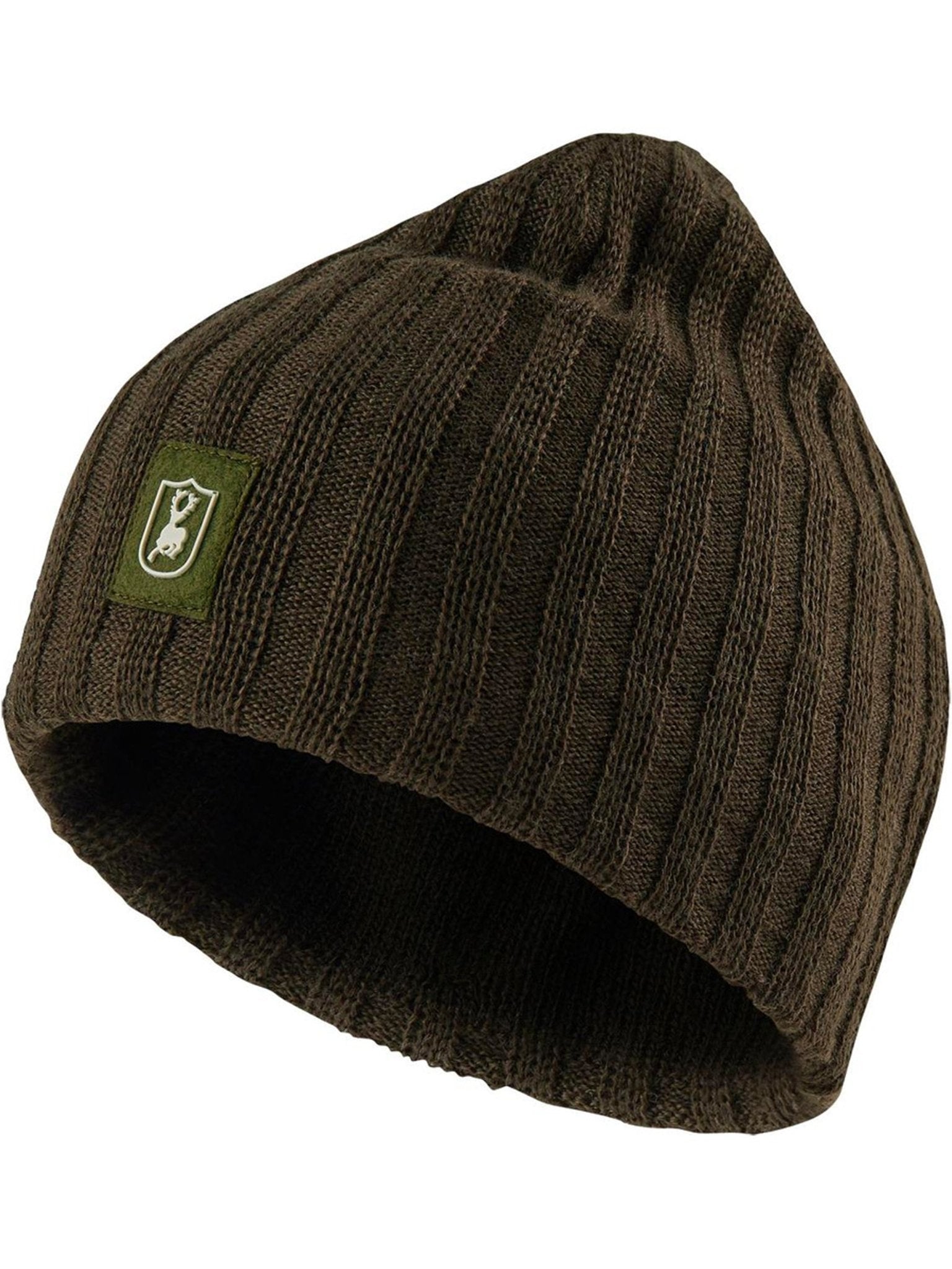 Deerhunter - Recon Knitted Beanie / Hat with 3M™ Thinsulate™