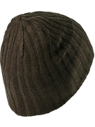 Deerhunter - Recon Knitted Beanie / Hat with 3M™ Thinsulate™