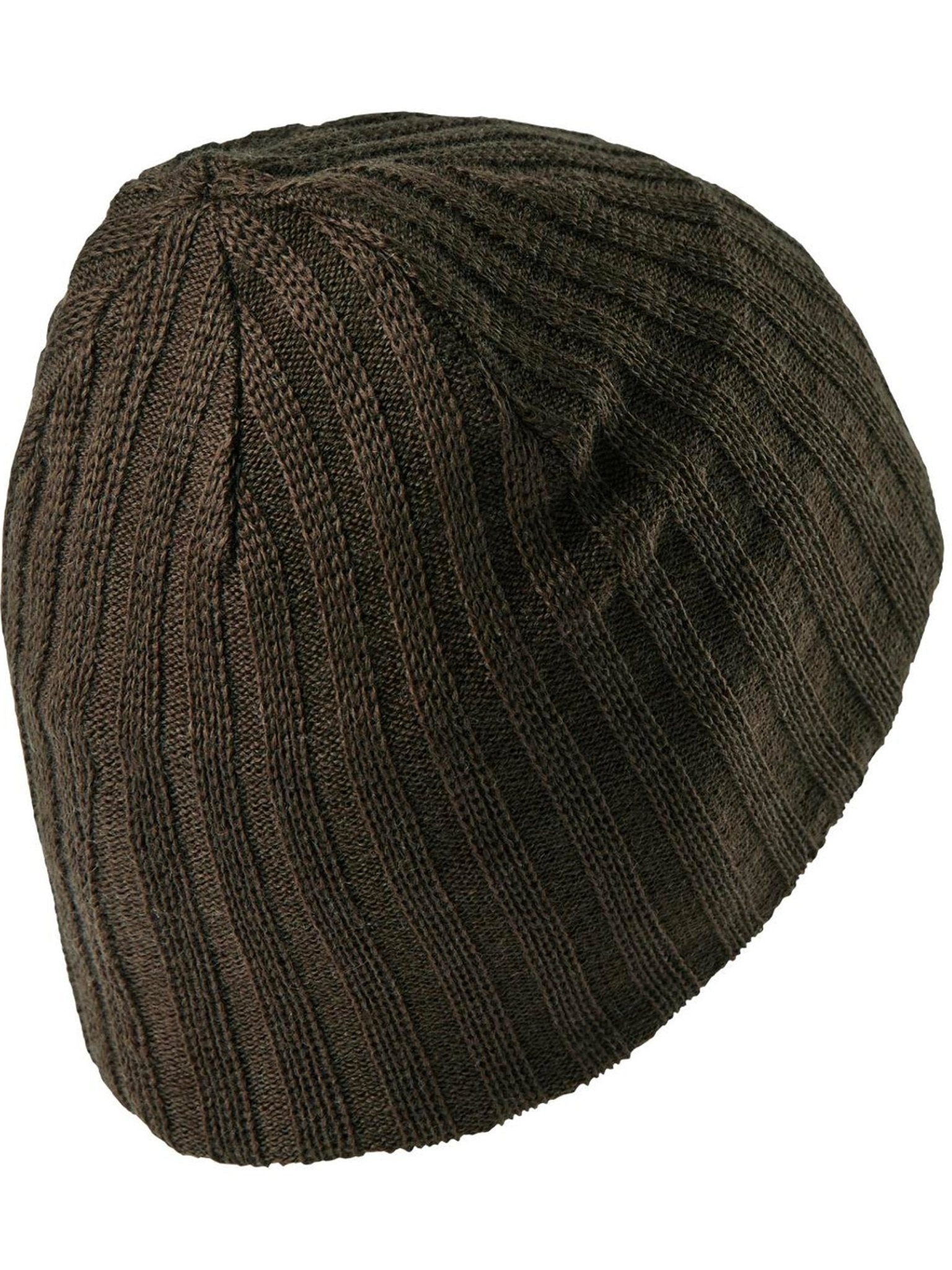 4elementsclothingDeerhunterDeerhunter - Recon Knitted Beanie / Hat with 3M™ Thinsulate™Hats6749-385