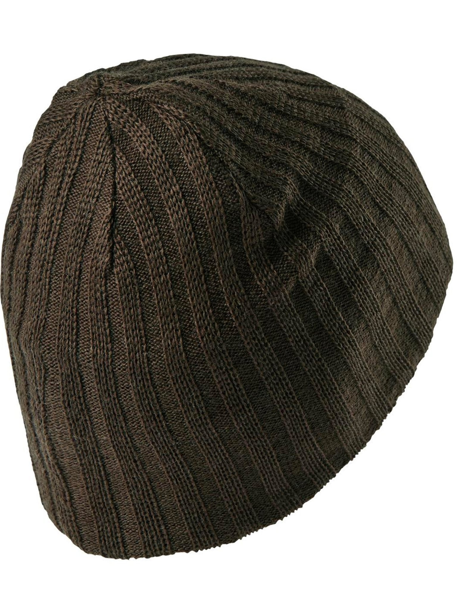 Deerhunter - Recon Knitted Beanie / Hat with 3M™ Thinsulate™