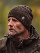 Deerhunter - Recon Knitted Beanie / Hat with 3M™ Thinsulate™