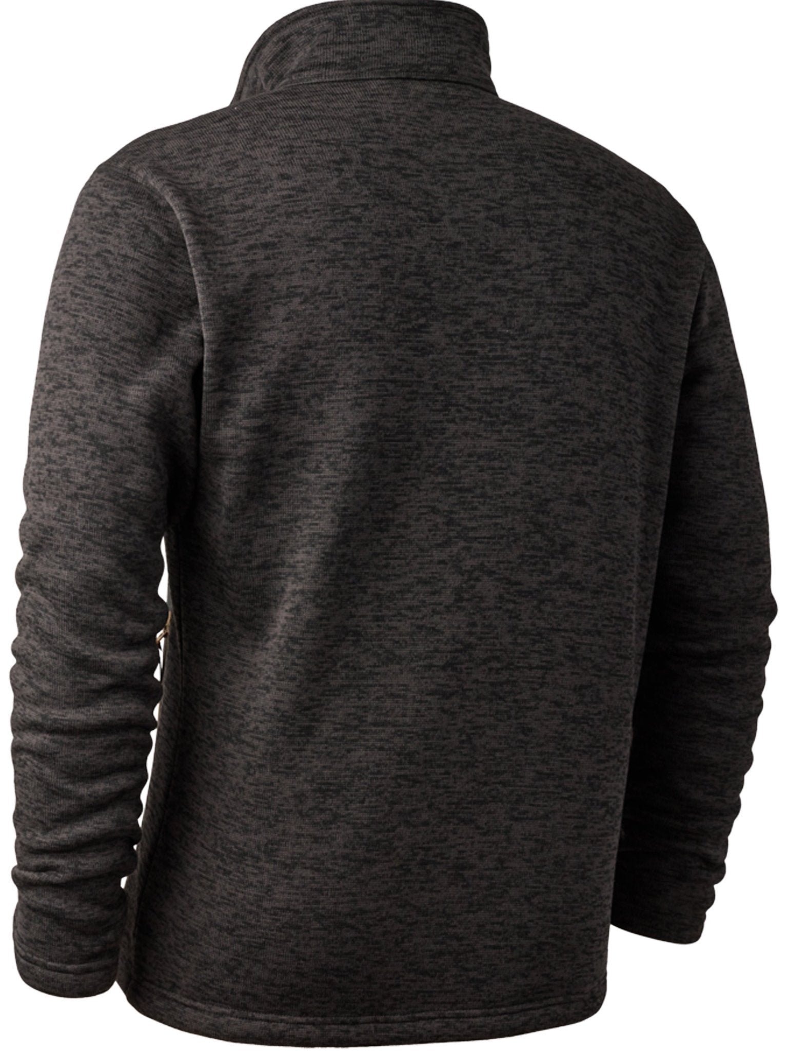 Deerhunter - Sarek Mens Knitted Jacket