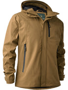 4elementsclothingDeerhunterDeerhunter - Sarek Mens Waterproof & Windproof Jacket with Taped Seams, breathable, 4 way StretchOuterwear5430-347-S