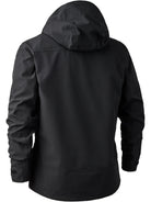 Deerhunter - Sarek Mens Waterproof & Windproof Jacket with Taped Seams, breathable, 4 way Stretch