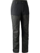 4elementsclothingDeerhunterDeerhunter - Strike Stretch Trousers - Water and dirt resistantTrousers & Jeans3989-985-48