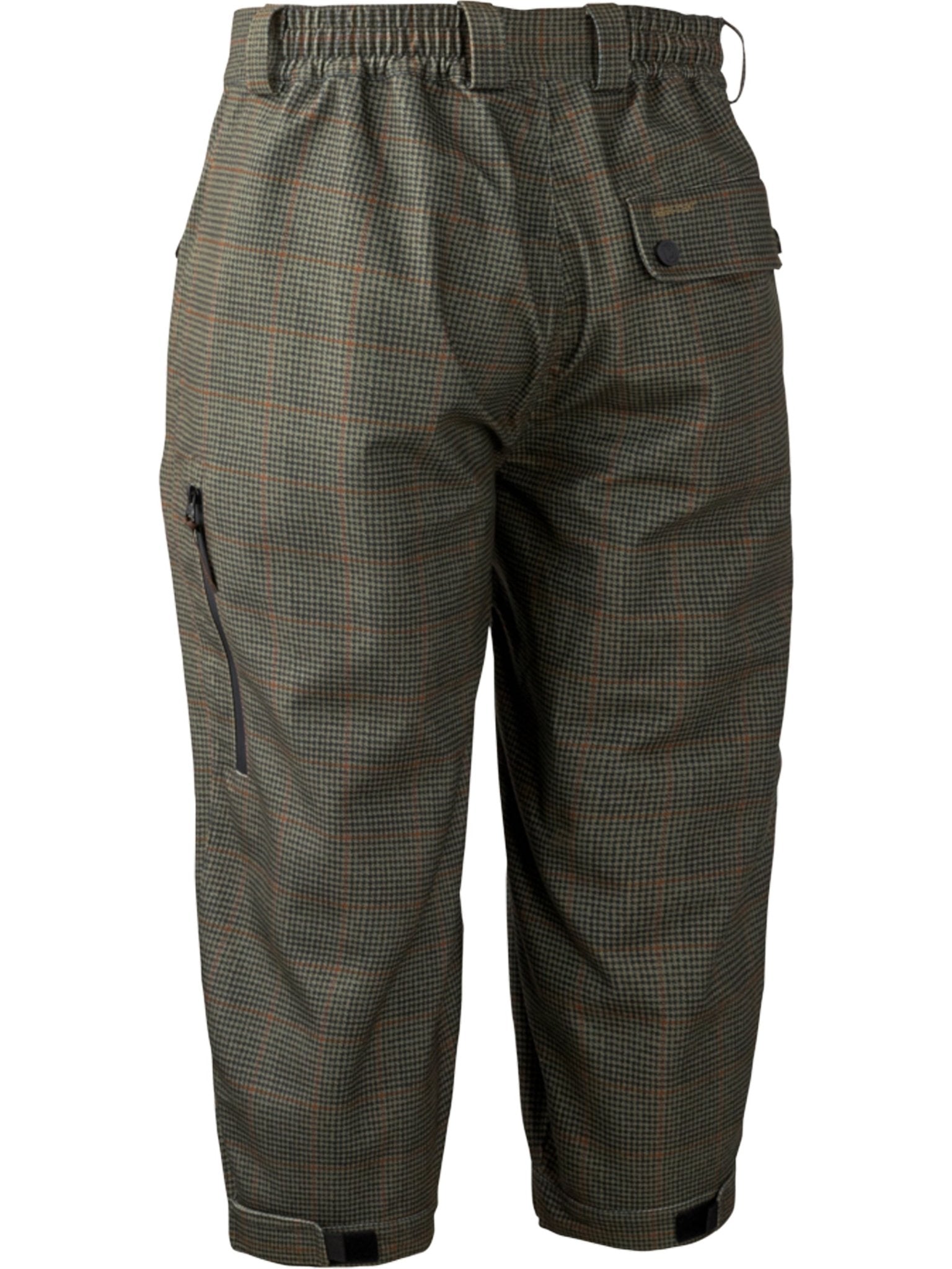 Deerhunter - Waterproof / Breathable Pro Gamekeeper Breeks