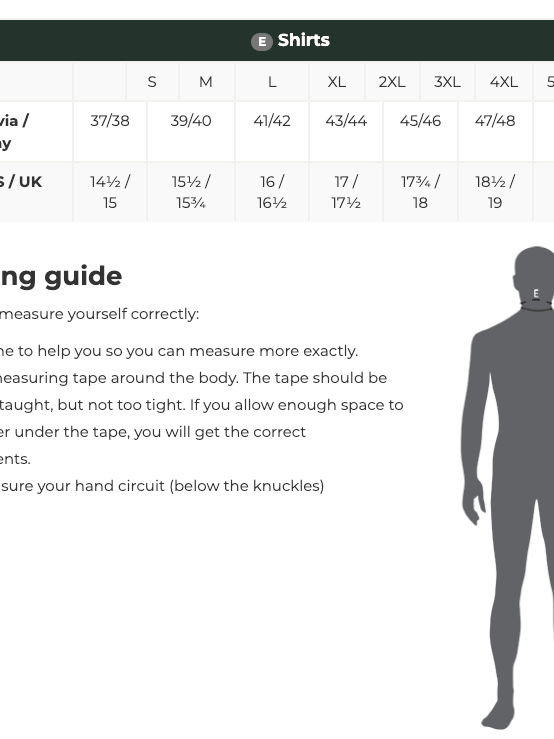 Deerhunter - Waylon Mens Long Sleeve shirt / Mens Check Shirt / Country Mens Shirt