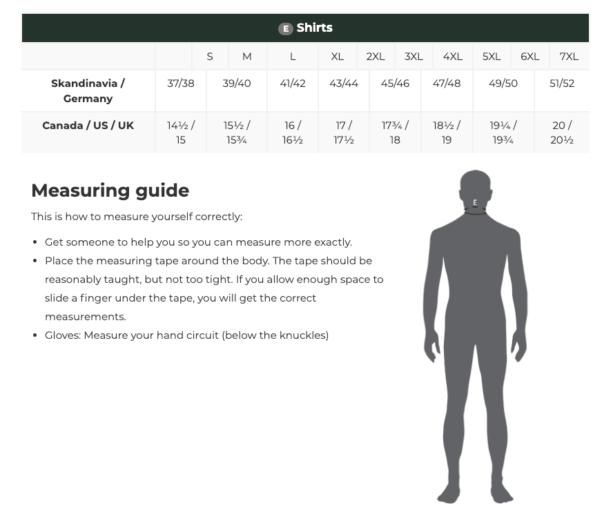 Deerhunter - Waylon Mens Long Sleeve shirt / Mens Check Shirt / Country Mens Shirt