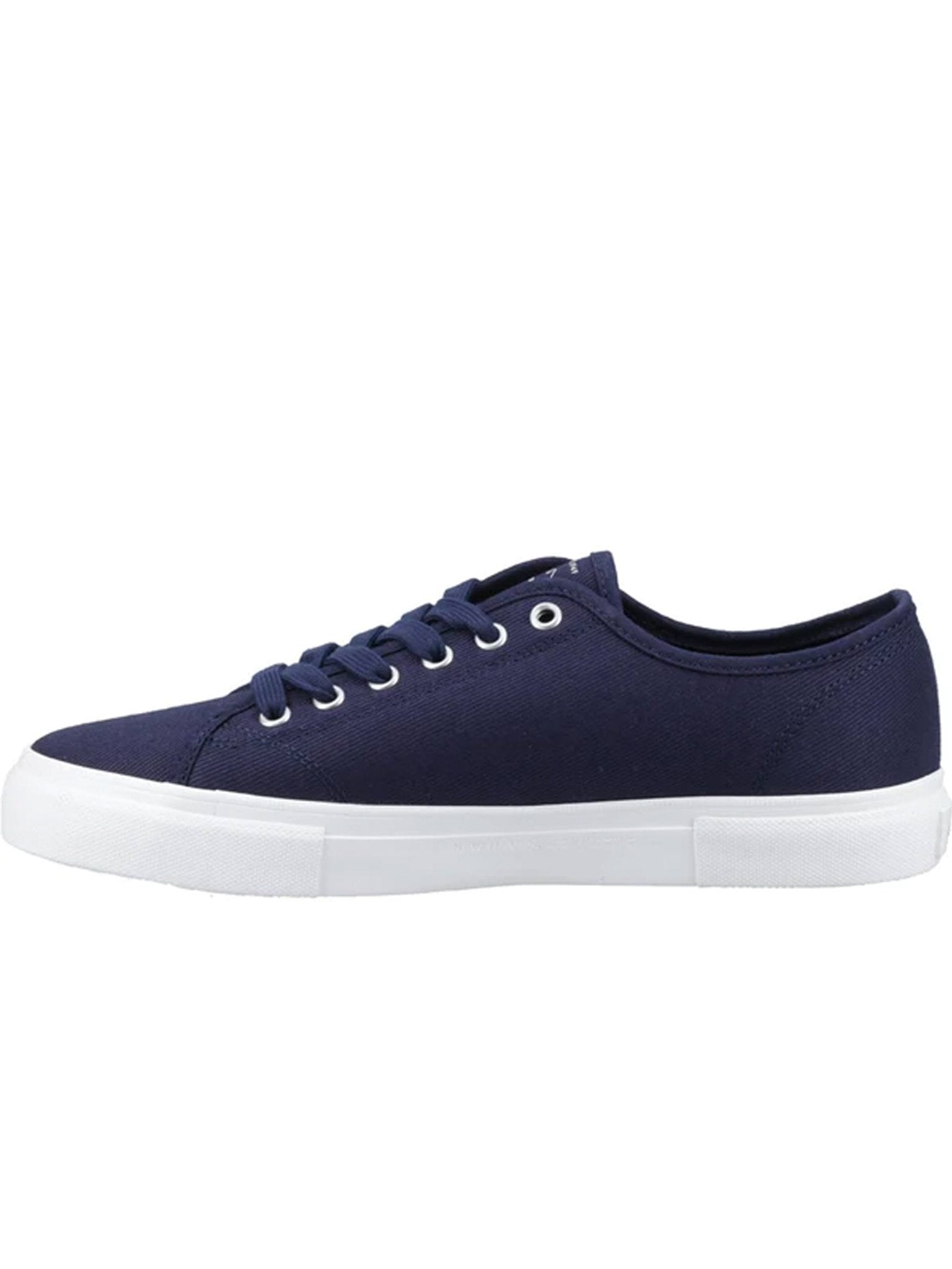 GANT - Killox Classic Trainer / Gant sneaker