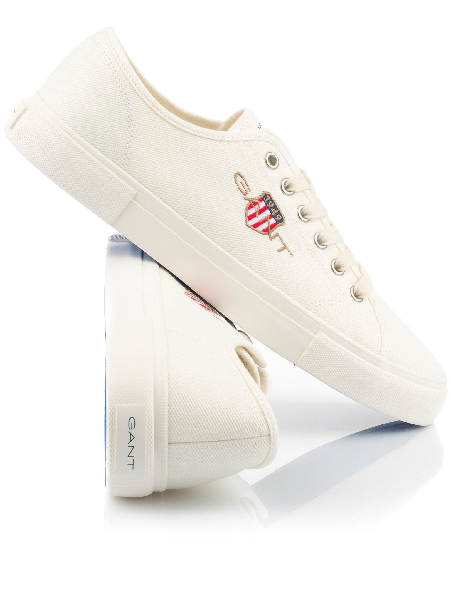 GANT - Killox Classic Trainer / Gant sneaker