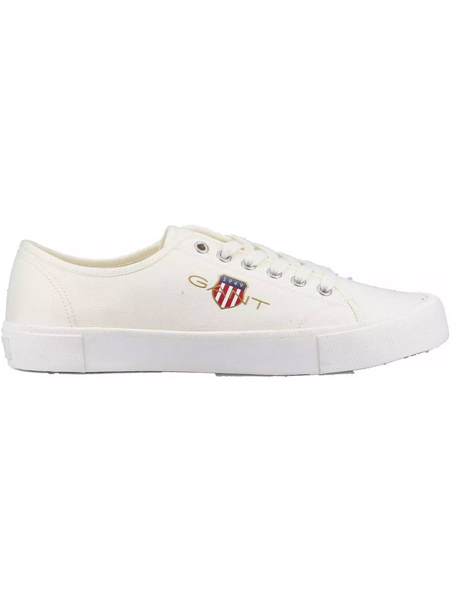 GANT - Killox Classic Trainer / Gant sneaker