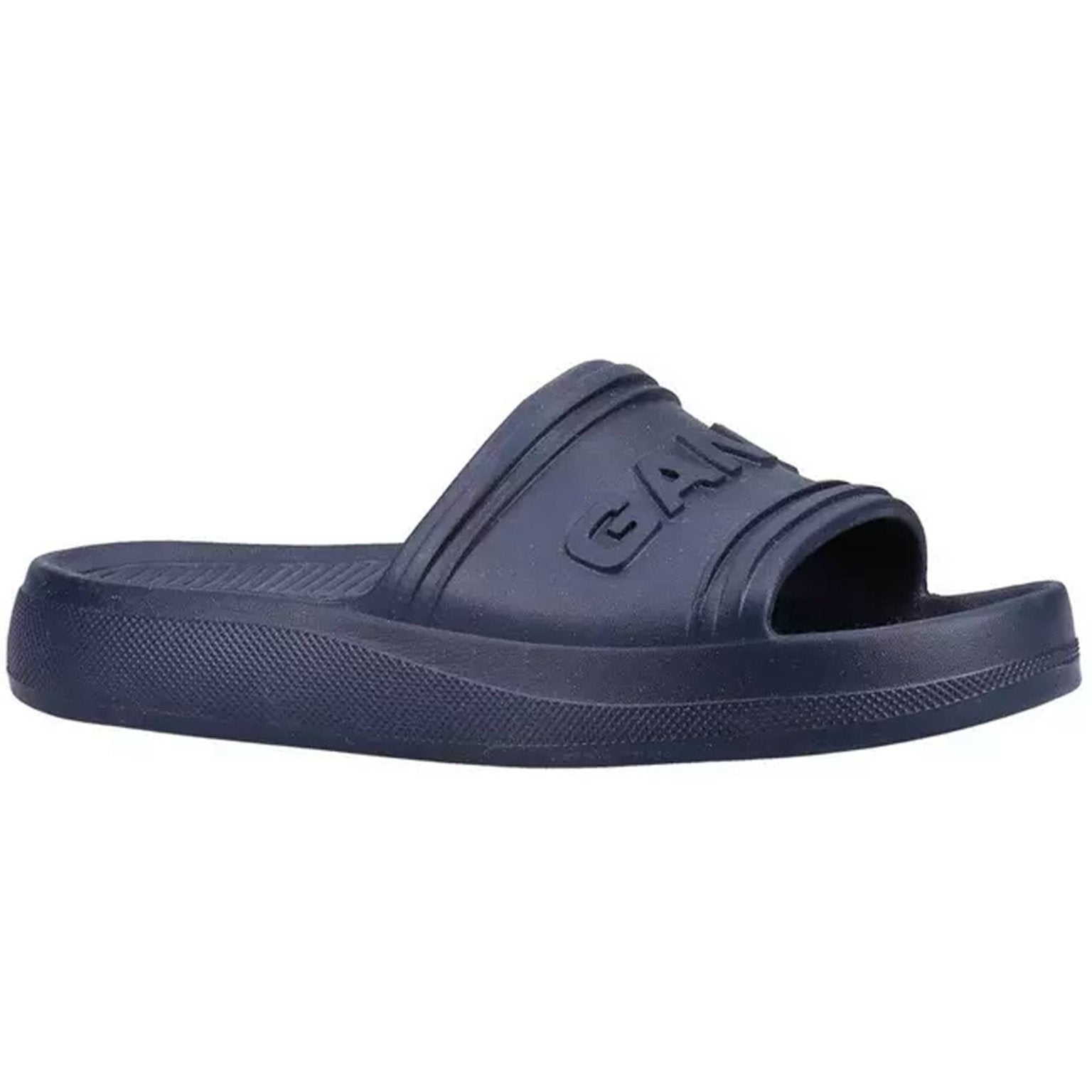 4elementsclothingGANTGANT - sports slide / Sandal - Gant Jaxter mens premium Slides / flip flopShoes4056734696404