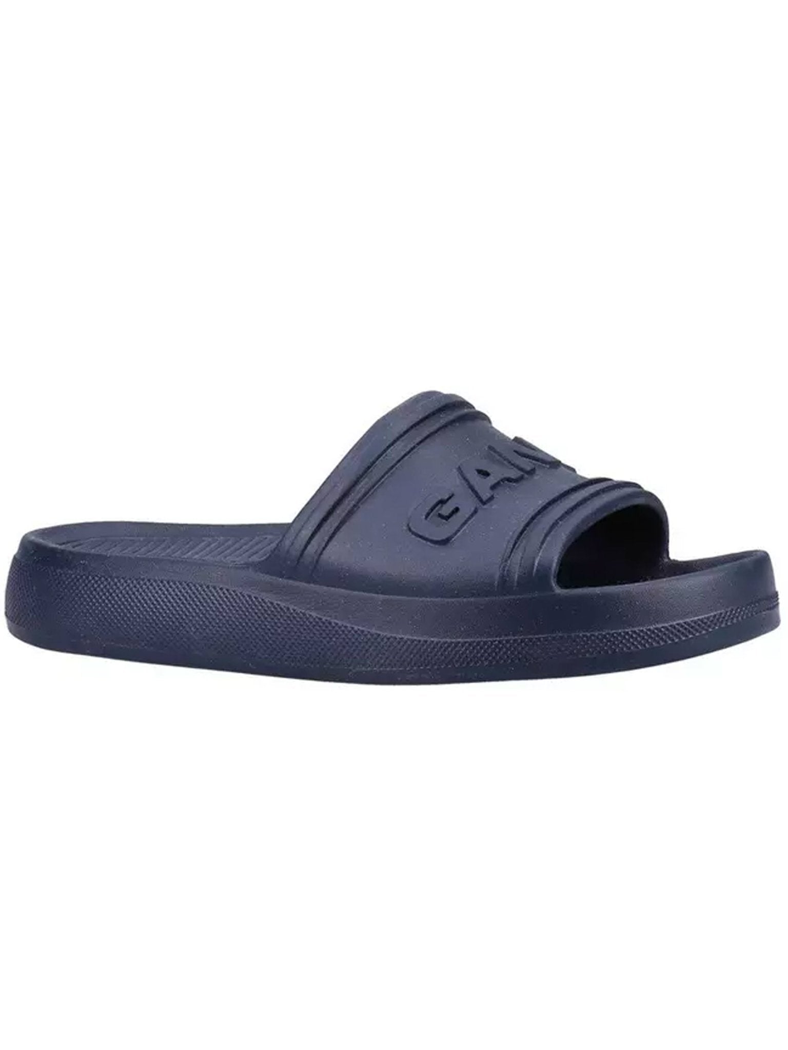 4elementsclothingGANTGANT - sports slide / Sandal - Gant Jaxter mens premium Slides / flip flopShoes4056734696404