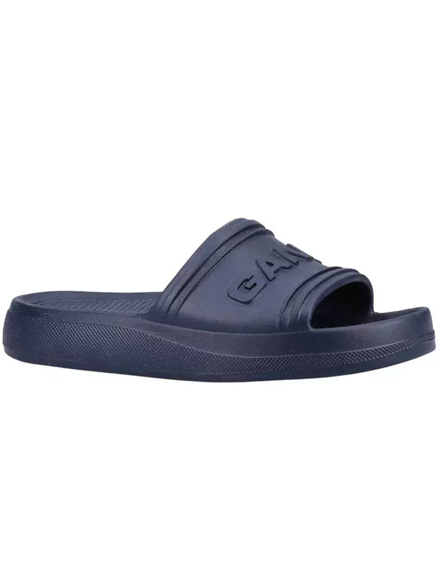 GANT - sports slide / Sandal - Gant Jaxter mens premium Slides / flip flop
