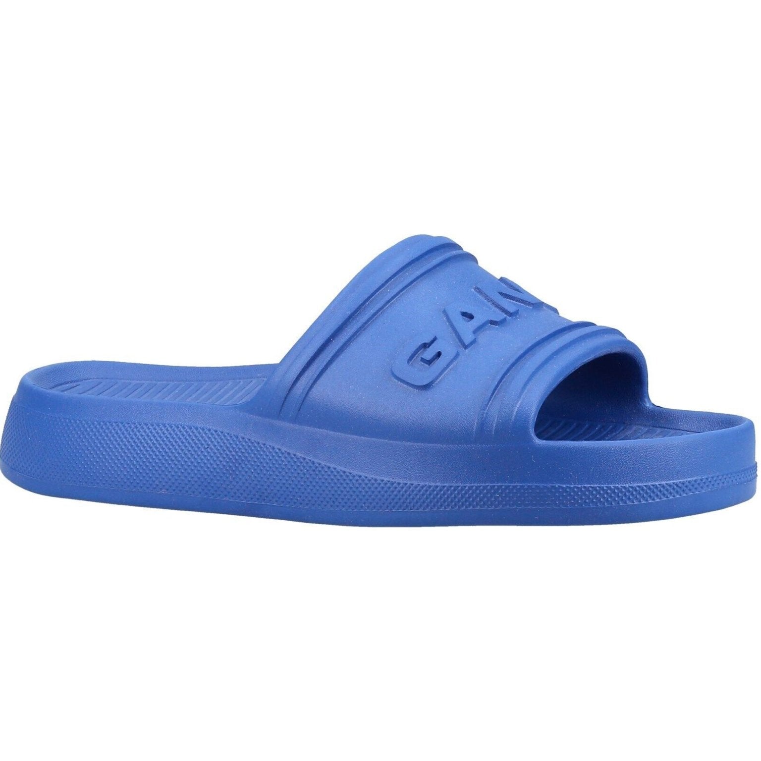 4elementsclothingGANTGANT - sports slide / Sandal - Gant Jaxter mens premium Slides / flip flopShoes4056734696619