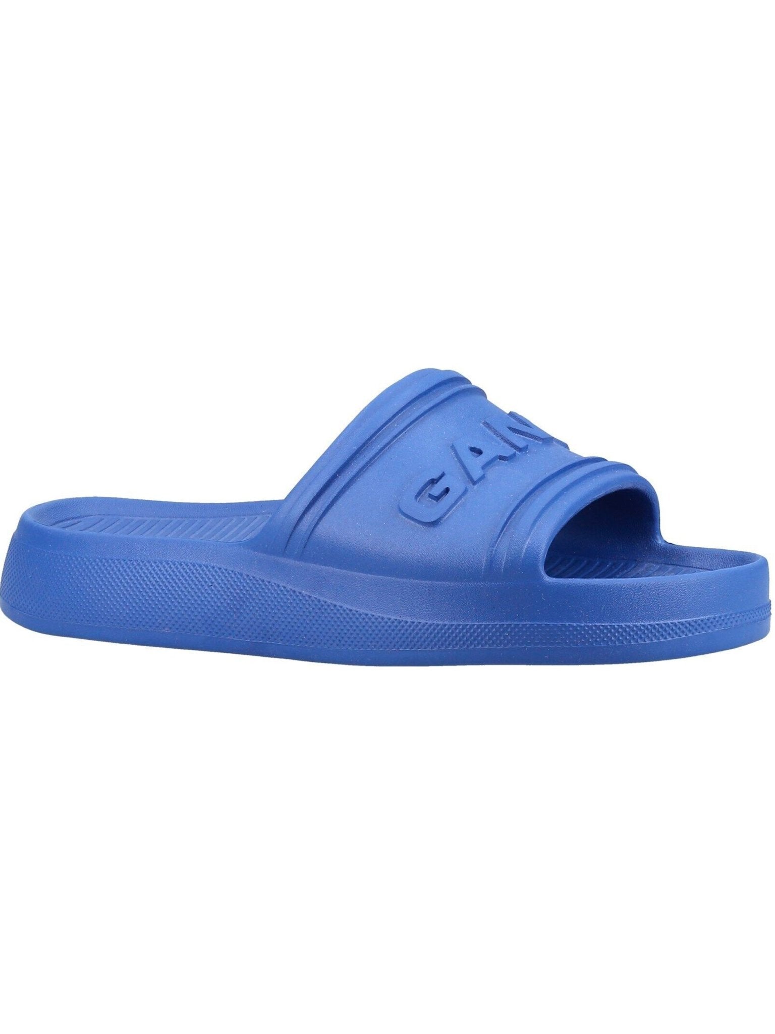 4elementsclothingGANTGANT - sports slide / Sandal - Gant Jaxter mens premium Slides / flip flopShoes4056734696619