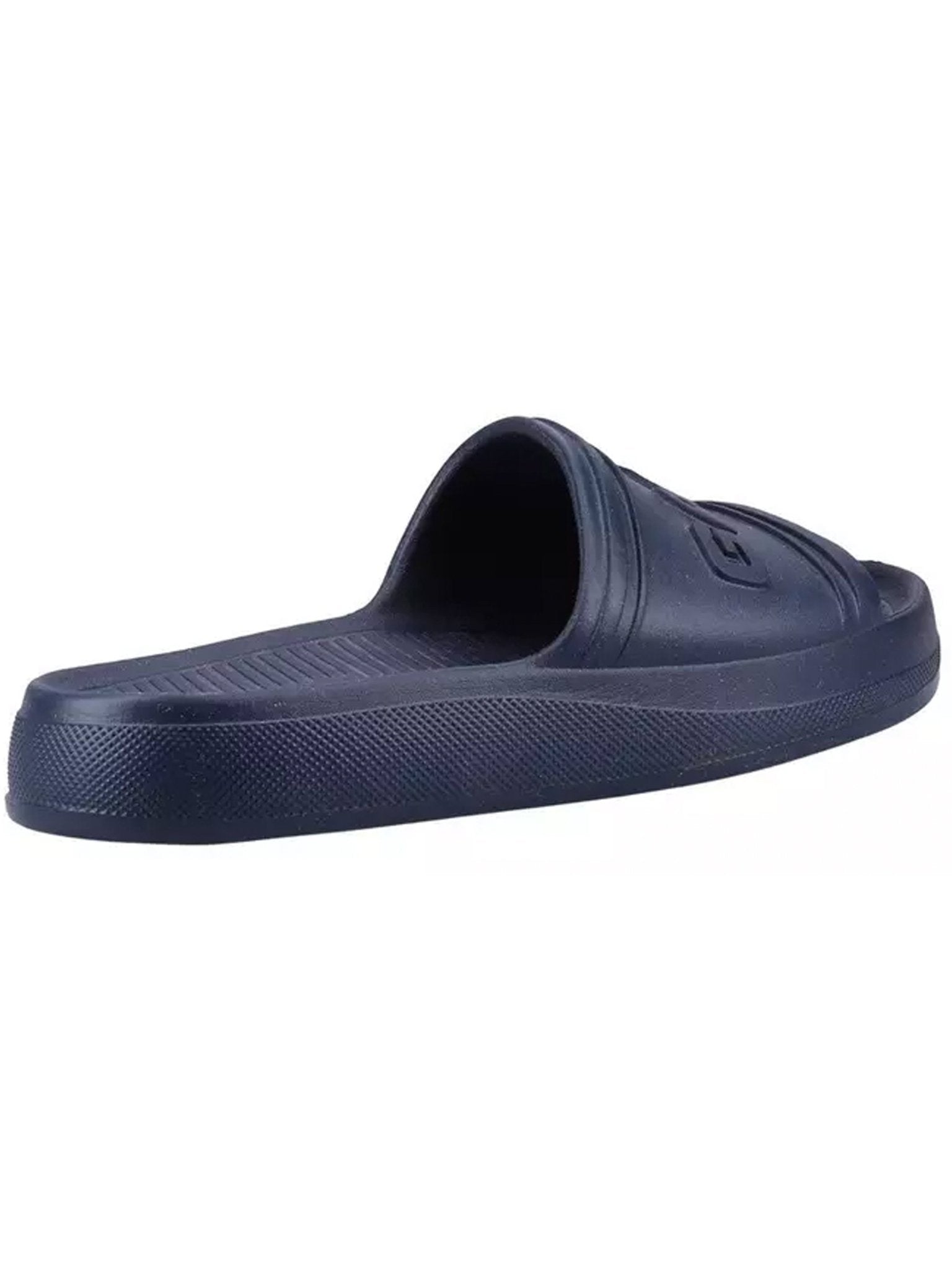 GANT - sports slide / Sandal - Gant Jaxter mens premium Slides / flip flop