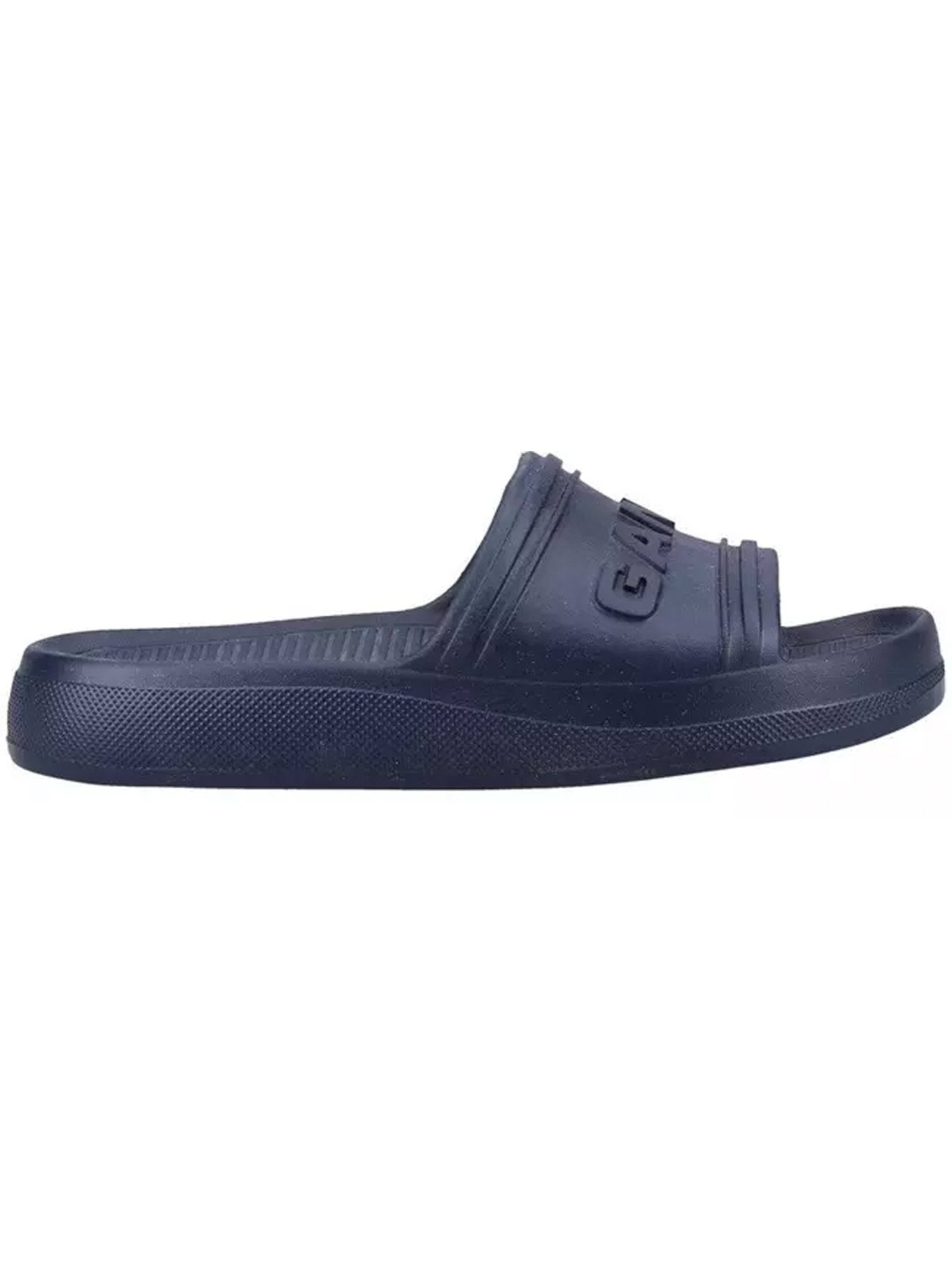 GANT - sports slide / Sandal - Gant Jaxter mens premium Slides / flip flop