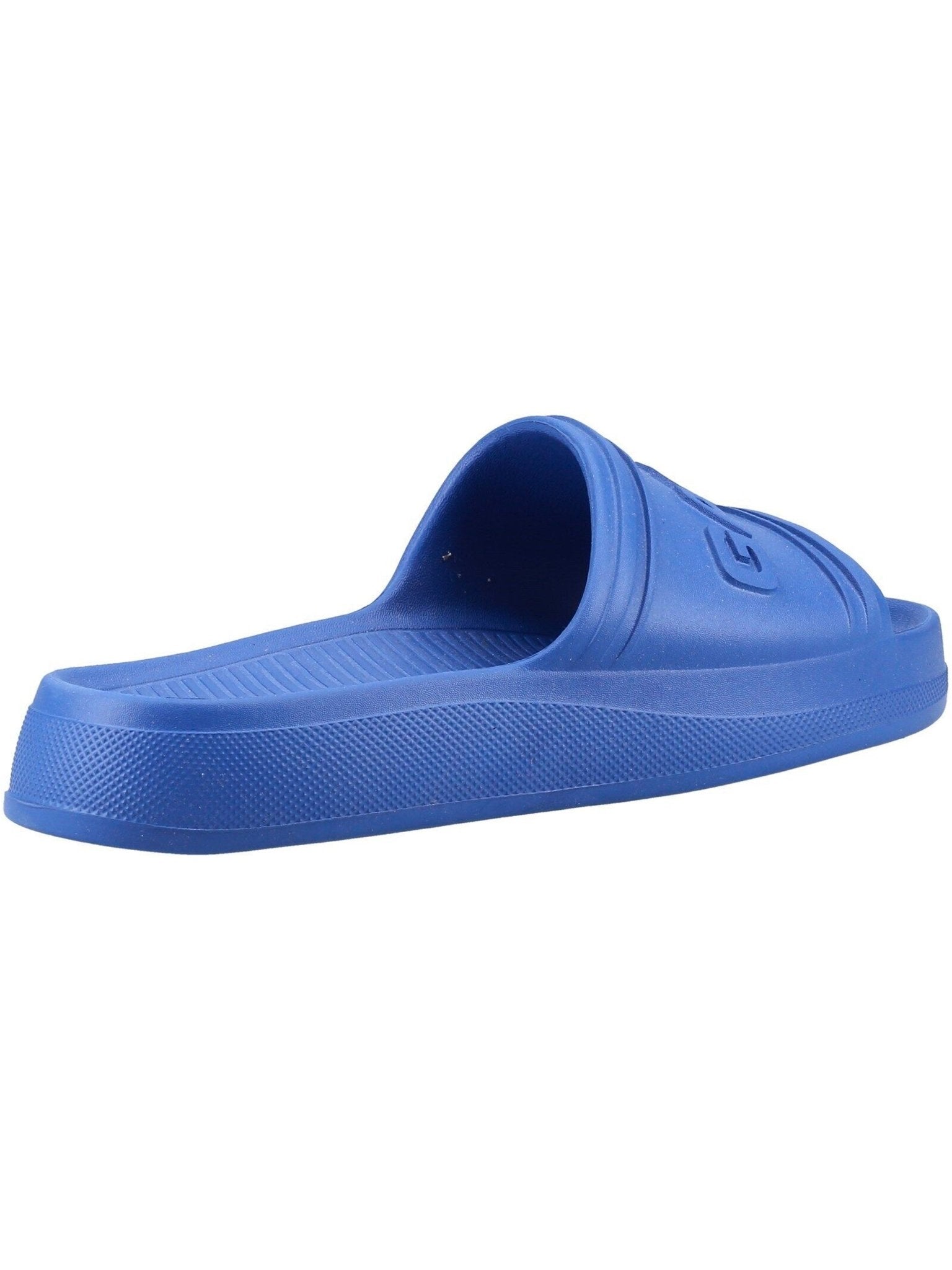 GANT - sports slide / Sandal - Gant Jaxter mens premium Slides / flip flop