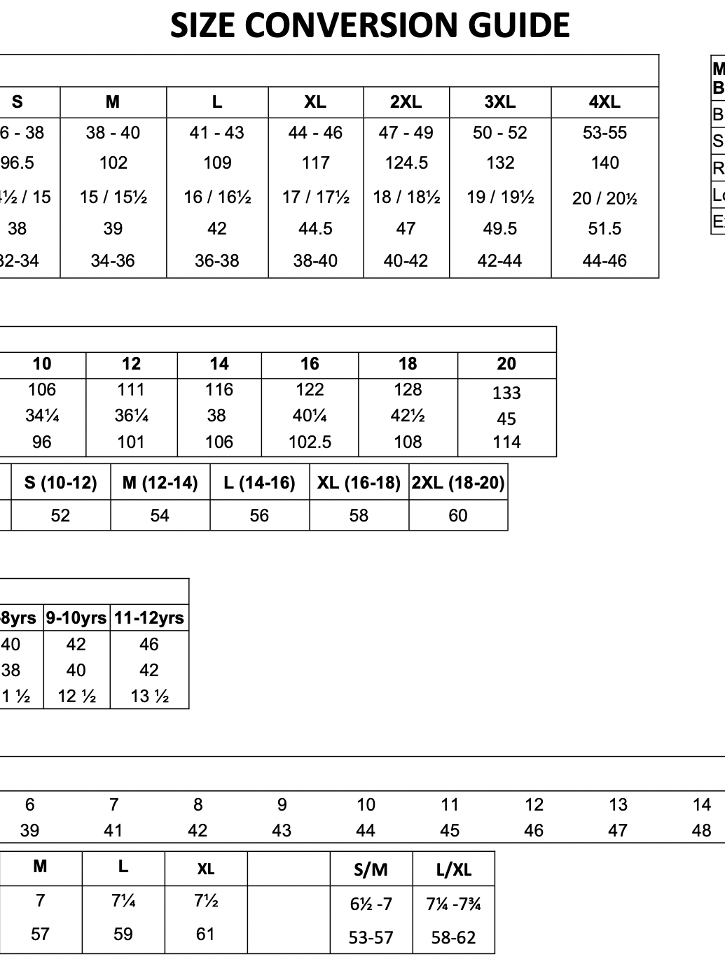 Hoggs of Fife - Ladies Stenton Fleece Gilet / Womens Waistcoat / Bodywarmer