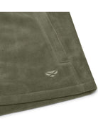 Hoggs of Fife - Ladies Stenton Fleece Gilet / Womens Waistcoat / Bodywarmer